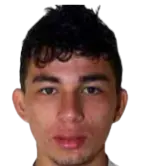 M. Lemus