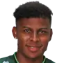 Erick Pluas