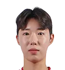 Ko You-Jin