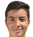 djordje kotlajic
