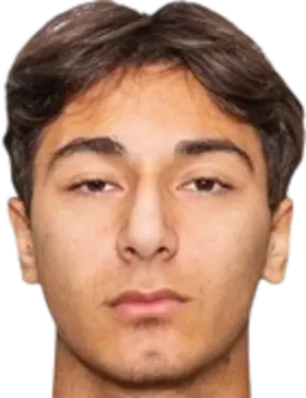 Bahtiyar Aras Özden