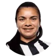 Liz barreto