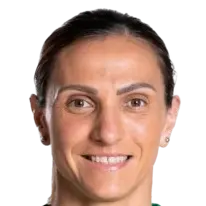 Florentina Spânu