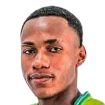 Junior Mosquera