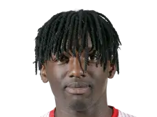 William Simba