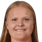 alexandra blom