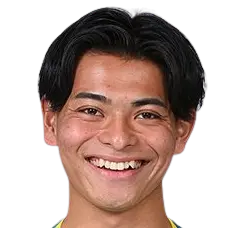 rennosuke kawana