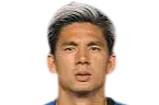 Kim Kurniawan