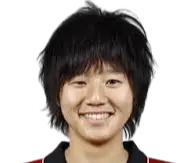 C. Kira
