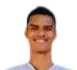 Luiz Henrique Pachu Lira