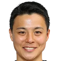 Mitsuki Saito