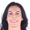 Thaisa de Moraes Rosa Moreno