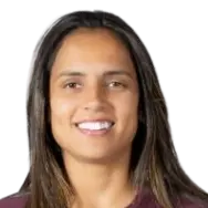 Eduarda Aparecida da Silva dos Santos