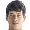 Miklós Szerencsi
