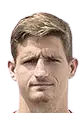 David Richtarech