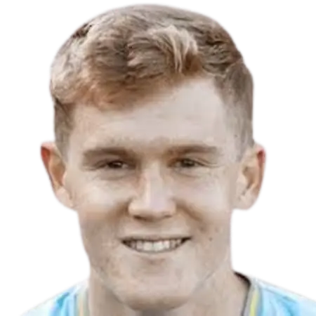 nathan koehler