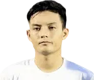 Van Khanh Hoang