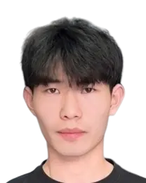 Qiu Lei