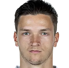 Noah Katterbach