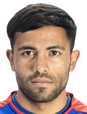 Martin Garay