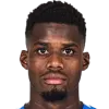 Florent Poulolo