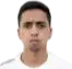 Giovane Mario de Jesus