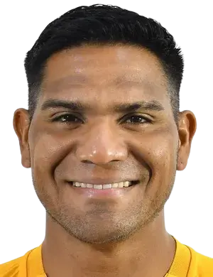 Eduardo Herrera