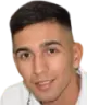 Diego vasquez