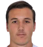 Nikola Srećković