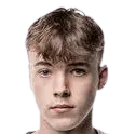 Mikkel Kannegaard Kristensen