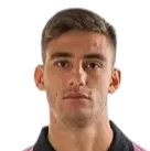 Lorenzo Lucca
