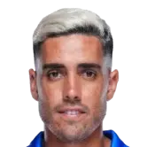 Borja Herrera González