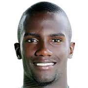 Kevin Balanta