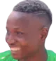 Emmanuel ogbole