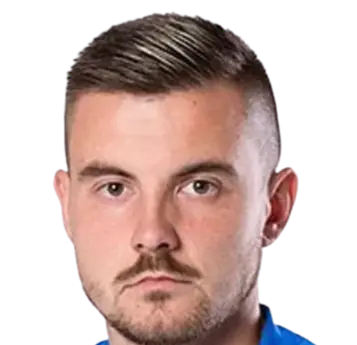 Roberts Savalnieks