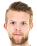 Emil Ohberg