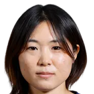 Mai Kadowaki