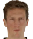 Per Egil Flo