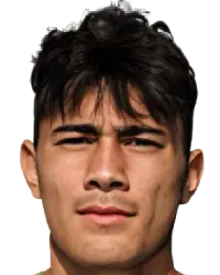 Simone Cinquegrano