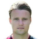 Willem den Dekker
