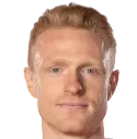 Niklas Maripuu