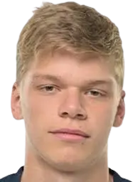 Ivan Ivashchenko