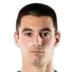 Roko Perkovic