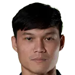 Patiwat Khammai