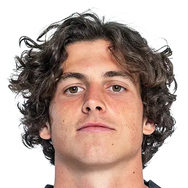 Arnaud Dobbels