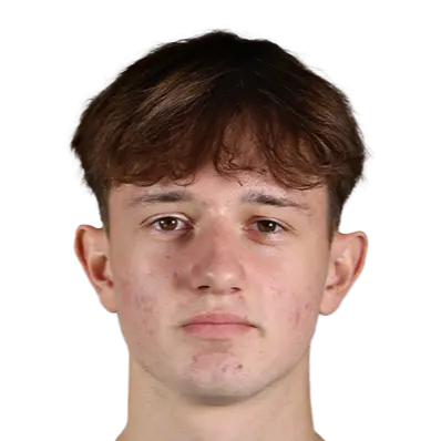 B. Redushko