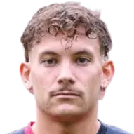 Florian Engelhardt