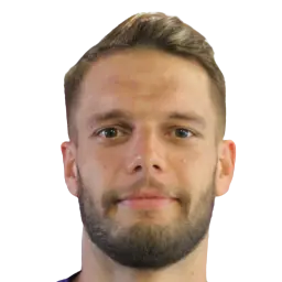 Attila Grünwald