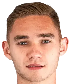 kamil kort