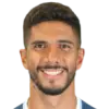 Gerardo Gordillo